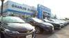 Photo for Clark Chevrolet