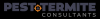 Photo for Pest & Termite Consultants