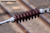 Photo for Insulators Market Size, Rising demand, Status with key players & Forecast to 2028