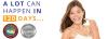 Photo for Arlington VA Dental Clinic