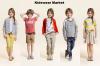 Photo for Global Kidswear Market: Huge Growth Opportunities, Trends and Forecast to 2028