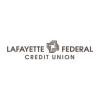 Photo for Lafayette Federal Credit Union