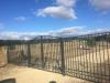 Photo for Body Corporate Automatic Gates