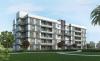 Photo for Buy 1/2/3 BHK Luxurious Apartments at Godrej Electronic City Bangalore