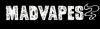 Photo for MadVapes Richmond