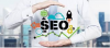 Photo for SEO company in Lucknow