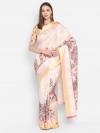 Photo for Look Gorgeous With Our Latest Collection Of Uppada Sarees