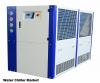 Photo for Water Chiller Market: Huge Growth Opportunities, Trends and Forecast to 2028