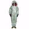 Photo for Global Insulation Suit Market 2019 | Manufacturers, Regions, Type and Application, Forecast to 2024