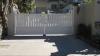Photo for Leisurewood Gates