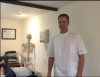 Photo for STUART HOAD LTD REGISTERED OSTEOPATHS