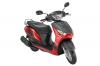 Photo for Check New Yamaha Scooter Models in India | Droom Discovery