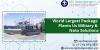 Photo for Domestic Water Treatment Plant World Wide