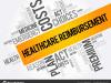 Photo for Global Healthcare Reimbursement Market 2019 | Manufacturers, Regions, Type and Application, Forecast to 2024