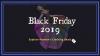 Photo for Explore Latest Collection of Women's Clothing for Black Friday 2019