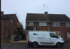 Photo for Ants Roofing & Building Maintenance