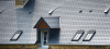 Photo for JFS Roofing