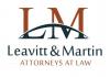 Photo for Leavitt & Martin, PLLC