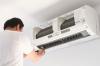 Photo for Best Ac Repair Webster TX-BAYSHORE AIR & HEAT