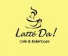 Photo for Latte Da Coffee House and Wine Bar