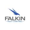 Photo for Falkin Pest Control