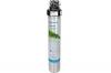 Photo for Choosing a Good Water Purifier
