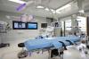 Photo for Surge in Patient Preference for Minimally Invasive Surgeries Expected to Drive Asia-Pacific Integrated Operating Room Systems Market: Ken Research