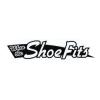 Photo for When the Shoe Fits