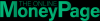 Photo for OnlineMoneyPage