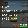 Photo for Play candystand Games For Free Now | Mostfungames