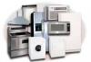 Photo for Appliance Repair Drexel Hill