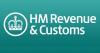 Photo for Tax Services Berkshire