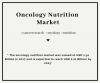 Photo for Oncology Nutrition Market by Cancer Type - Global Forecast to 2023