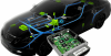Photo for Climate Control System for Commercial Vehicle Market Will Reach at a 9.04% CAGR by 2023