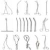 Photo for Urology Surgical Instruments Market Will See Strong Expansion Through 2025