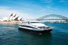 Photo for Magistic Lunch Cruise Along Sydney Harbour