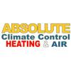 Photo for Absolute Climate Control