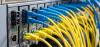 Photo for Structured Cabling Market Is Projected To Reach Approximately USD 14.3 Billion By 2025