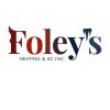 Photo for Foley's Heating & AC