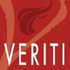 Photo for Veriti Consulting LLC