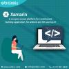 Photo for Xamarin App Development Indianapolis