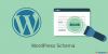 Photo for Full guide to use FAQ schemas in WordPress