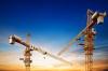 Photo for Rise in Infrastructural Investments Expected to Drive Global Tower Crane Market over the Forecast Period: Ken Research