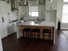 Photo for Countertops Fabrication Near Me Spring TX-All World Stone & Design LLC