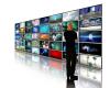 Photo for Video Wall Control - Video Wall Processor - iSEMC