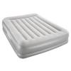 Photo for Air Mattresses Market Top Comapny Profiles Till 2023