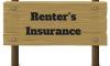 Photo for Get Trusted Renters Insurance in San Diego