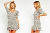 Photo for Beautiful Festive Boho Dresses for Sale Just in Time for the Holidays