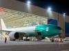 Photo for Aircraft Door Market Top Comapny Profiles Till 2023