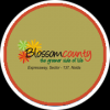 Photo for Logix Blossom County Price